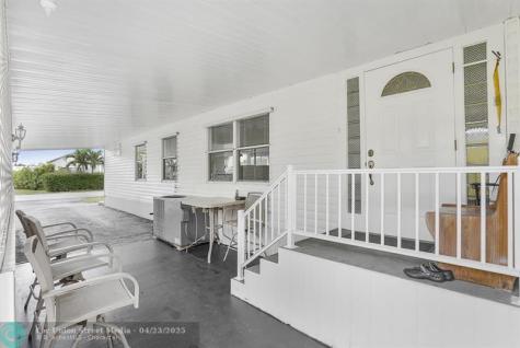5670 SW Cypress Drive Fort Lauderdale FL 33312