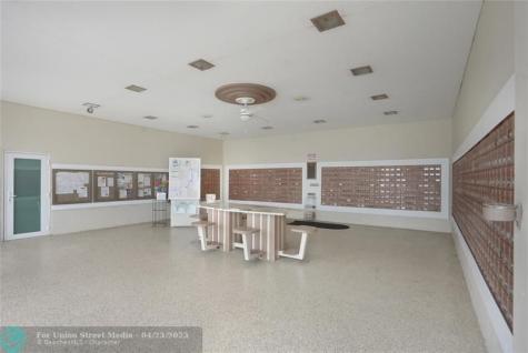 5670 SW Cypress Drive Fort Lauderdale FL 33312