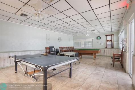 5670 SW Cypress Drive Fort Lauderdale FL 33312