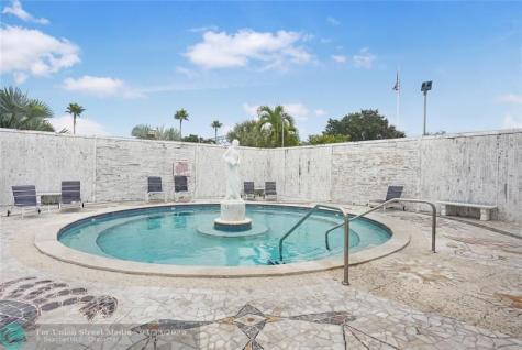 5670 SW Cypress Drive Fort Lauderdale FL 33312
