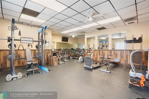 5670 SW Cypress Drive Fort Lauderdale FL 33312