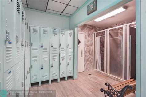 5670 SW Cypress Drive Fort Lauderdale FL 33312