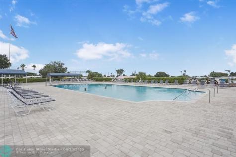 5670 SW Cypress Drive Fort Lauderdale FL 33312
