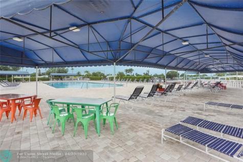 5670 SW Cypress Drive Fort Lauderdale FL 33312
