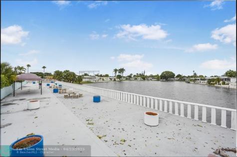 5670 SW Cypress Drive Fort Lauderdale FL 33312
