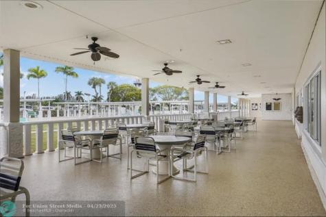 5670 SW Cypress Drive Fort Lauderdale FL 33312