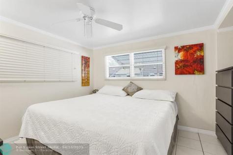 5670 SW Cypress Drive Fort Lauderdale FL 33312