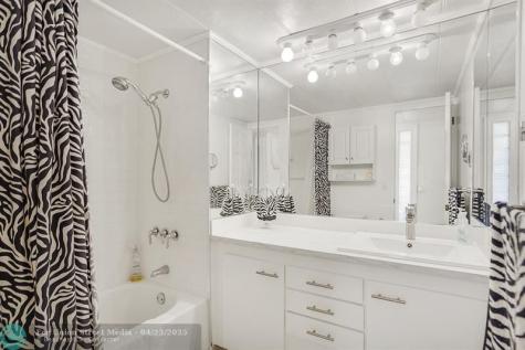 5670 SW Cypress Drive Fort Lauderdale FL 33312