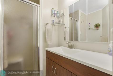 5670 SW Cypress Drive Fort Lauderdale FL 33312
