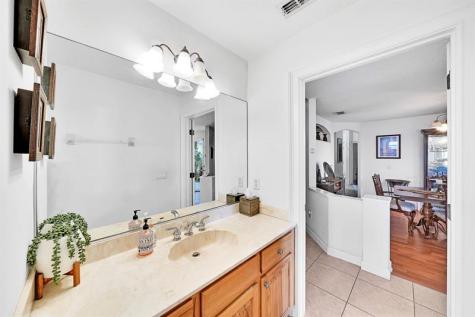 6944 NW Daffodil Lane Port St Lucie FL 34983