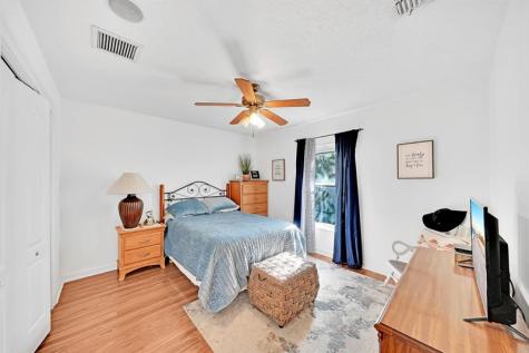 6944 NW Daffodil Lane Port St Lucie FL 34983