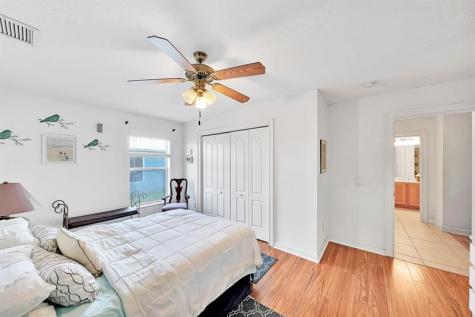 6944 NW Daffodil Lane Port St Lucie FL 34983