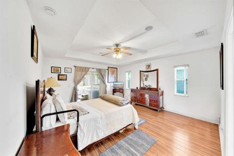 6944 NW Daffodil Lane Port St Lucie FL 34983