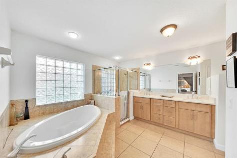 6944 NW Daffodil Lane Port St Lucie FL 34983