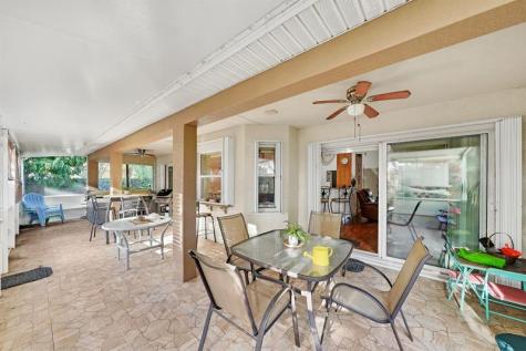 6944 NW Daffodil Lane Port St Lucie FL 34983