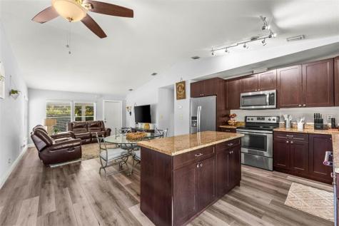 12895 Persimmon Boulevard The Acreage FL 33411