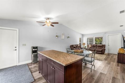12895 Persimmon Boulevard The Acreage FL 33411