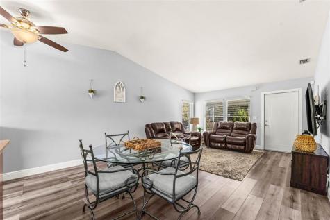 12895 Persimmon Boulevard The Acreage FL 33411