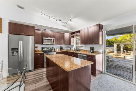 12895 Persimmon Boulevard The Acreage FL 33411