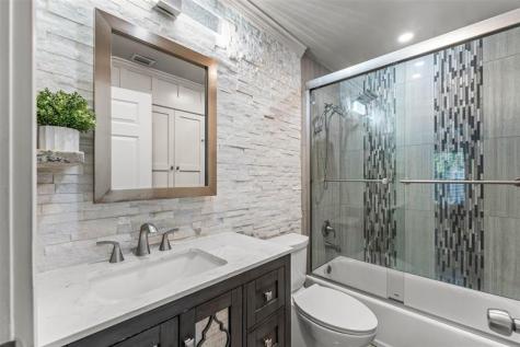 12895 Persimmon Boulevard The Acreage FL 33411