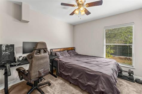 12895 Persimmon Boulevard The Acreage FL 33411