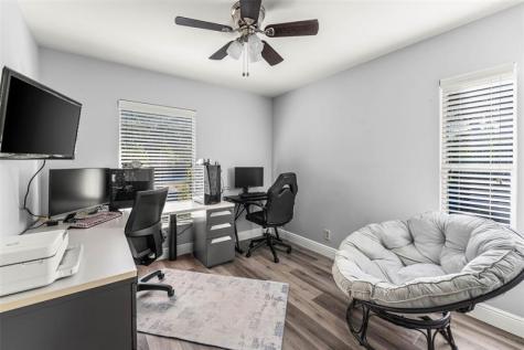 12895 Persimmon Boulevard The Acreage FL 33411