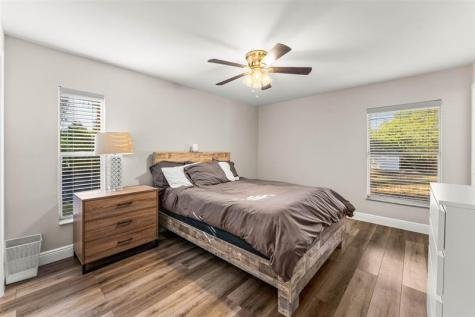 12895 Persimmon Boulevard The Acreage FL 33411
