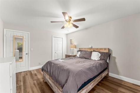12895 Persimmon Boulevard The Acreage FL 33411