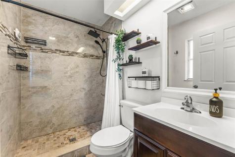 12895 Persimmon Boulevard The Acreage FL 33411