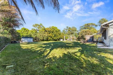 12895 Persimmon Boulevard The Acreage FL 33411