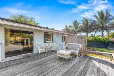 12895 Persimmon Boulevard The Acreage FL 33411