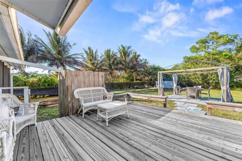 12895 Persimmon Boulevard The Acreage FL 33411