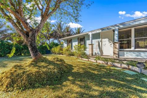 12895 Persimmon Boulevard The Acreage FL 33411
