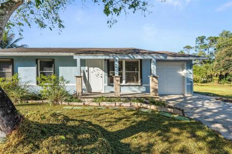 12895 Persimmon Boulevard The Acreage FL 33411