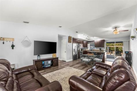 12895 Persimmon Boulevard The Acreage FL 33411