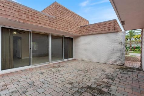 4705 Bayberry Lane Tamarac FL 33319