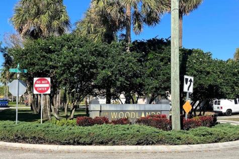 4705 Bayberry Lane Tamarac FL 33319