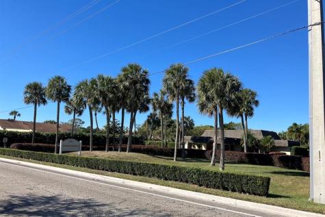 4705 Bayberry Lane Tamarac FL 33319