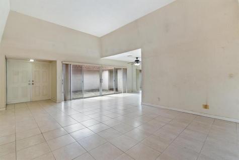 4705 Bayberry Lane Tamarac FL 33319