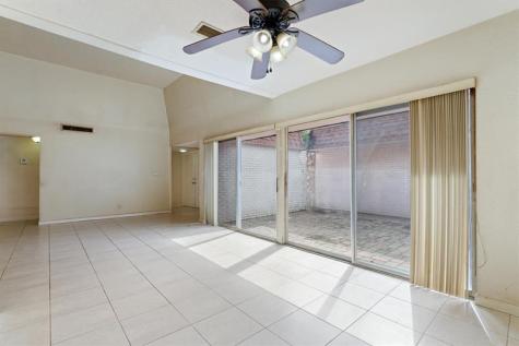 4705 Bayberry Lane Tamarac FL 33319