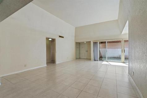 4705 Bayberry Lane Tamarac FL 33319