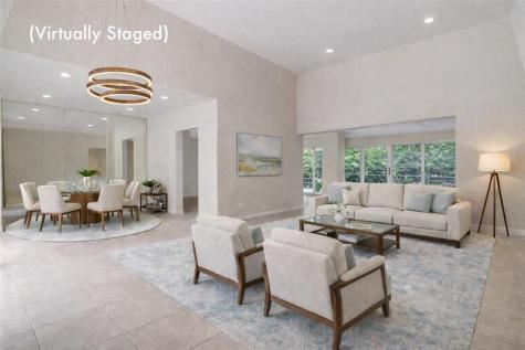 4705 Bayberry Lane Tamarac FL 33319
