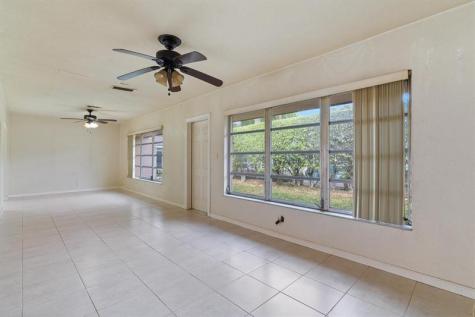 4705 Bayberry Lane Tamarac FL 33319