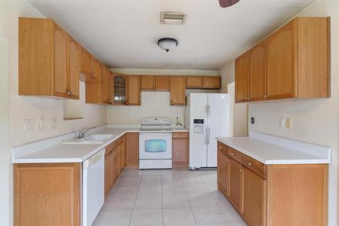 4705 Bayberry Lane Tamarac FL 33319