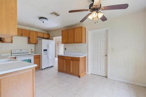 4705 Bayberry Lane Tamarac FL 33319