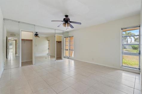 4705 Bayberry Lane Tamarac FL 33319