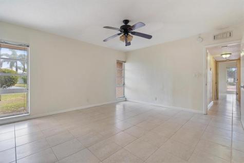 4705 Bayberry Lane Tamarac FL 33319