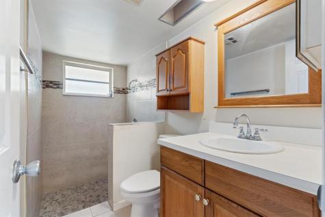 4705 Bayberry Lane Tamarac FL 33319