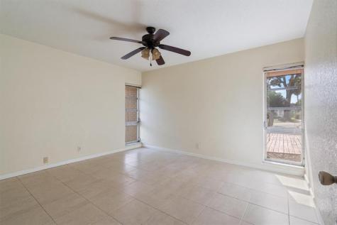 4705 Bayberry Lane Tamarac FL 33319