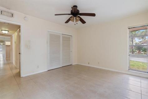 4705 Bayberry Lane Tamarac FL 33319